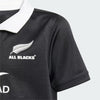 Youth All Blacks Home Jersey  JL8024