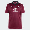 All Blacks Training Jersey KX2876