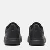 Mens Maple Grove Low Black