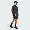 All Blacks x Marvel Track Top KB0064