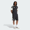 Mens New Zealand Rugby Leisurewear T-Shirt KQ8178