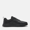 Mens Maple Grove Low Black