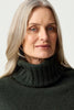 Unisex Essential Snood Wilderness 0610