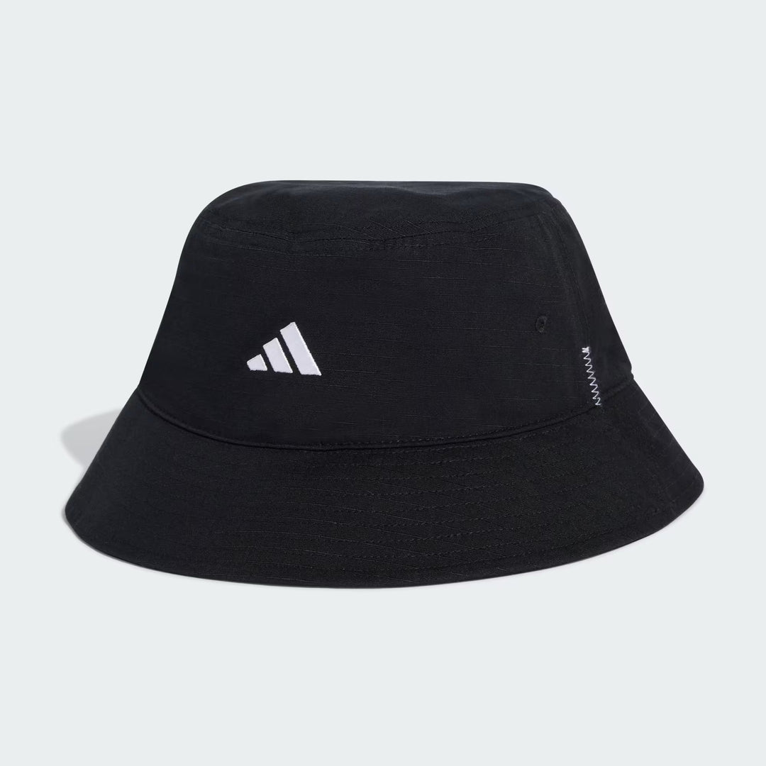 All Blacks Bucket Hat JW1461