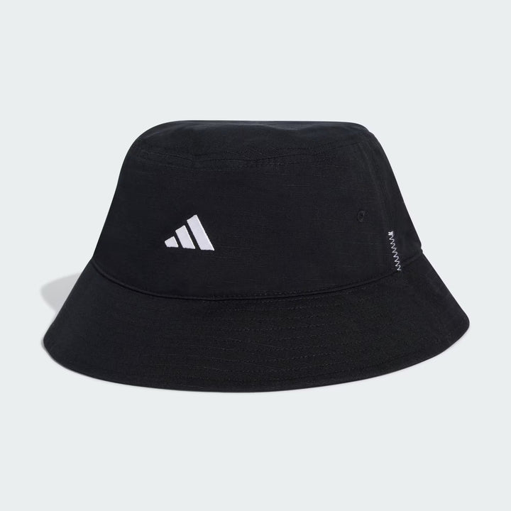 All Blacks Bucket Hat JW1461