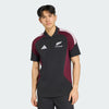 All Blacks Training Polo Shirt KF1546
