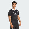 All Blacks Home Performance Jersey JL8025