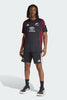 All Black Performance Tee KF1540