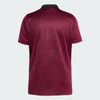 All Blacks Training Jersey KX2876