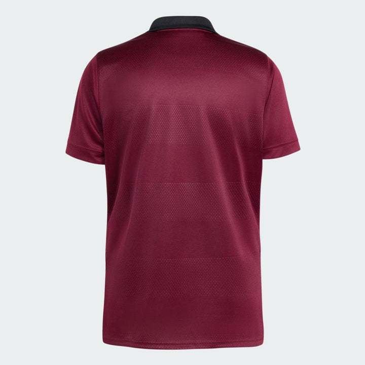 All Blacks Training Jersey KX2876