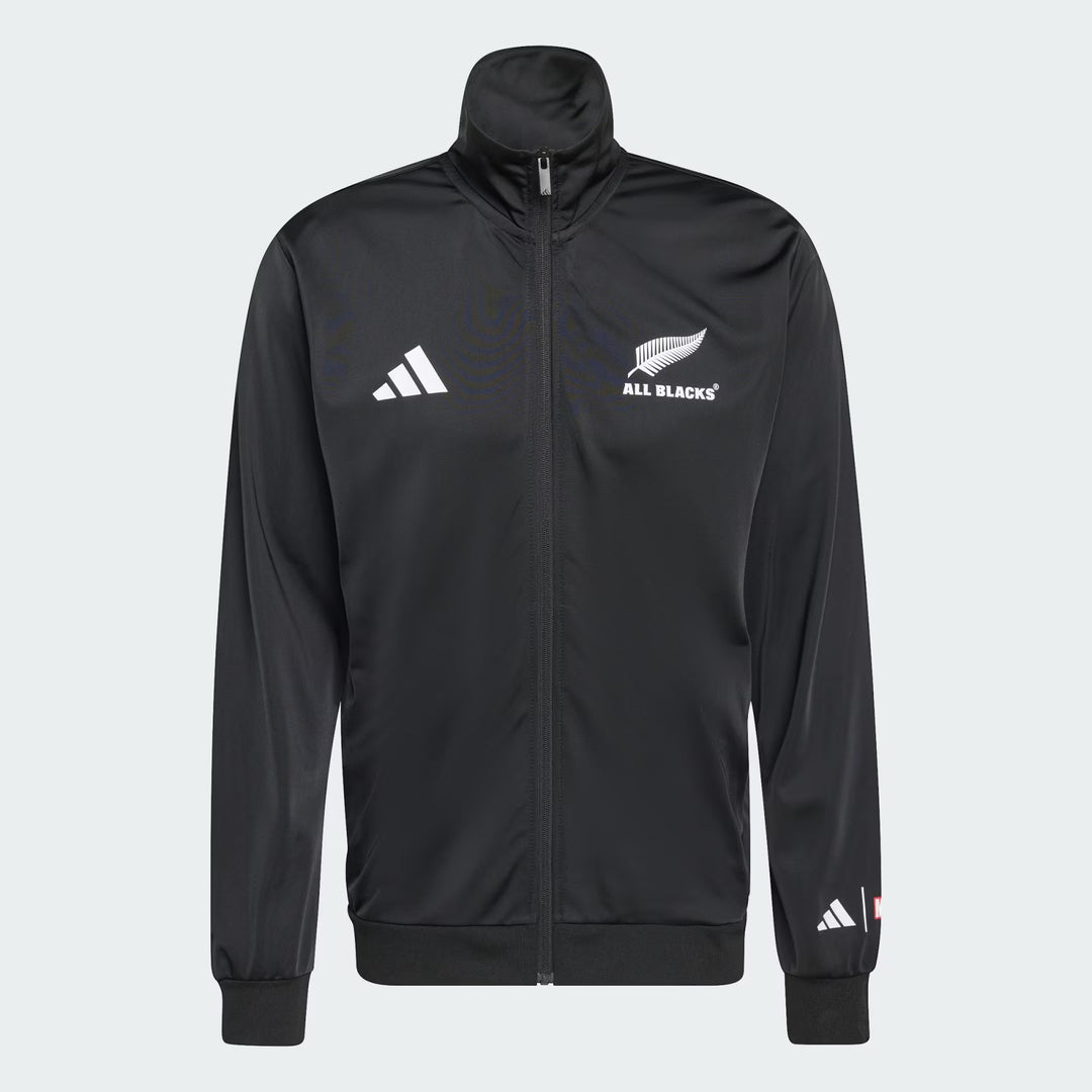 All Blacks x Marvel Track Top KB0064