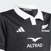 Youth All Blacks Home Jersey  JL8024