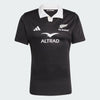 All Blacks Home Performance Jersey JL8025
