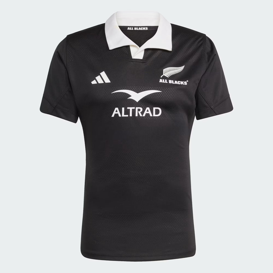 All Blacks Home Performance Jersey JL8025