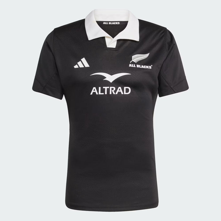 All Blacks Home Performance Jersey JL8025