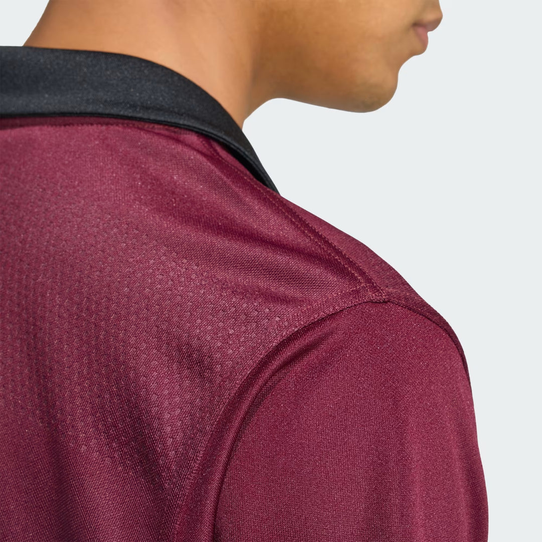 All Blacks Training Jersey KX2876