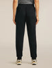 Womens Merino Blend 150 Drift Pants Black 0A57FH