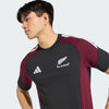 All blacks Cotton Tee KH2355