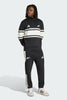 Mens New Zealand Rugby Leisurewear Quarter Zip Sweatshirt KQ8181