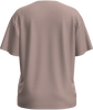 Womens Merino 150 Tech Lite SS Relaxed Tee Mountain Shift 0A57G1