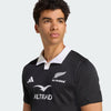 All Blacks Home Performance Jersey JL8025