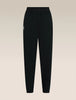 Womens Merino Blend 150 Drift Pants Black 0A57FH