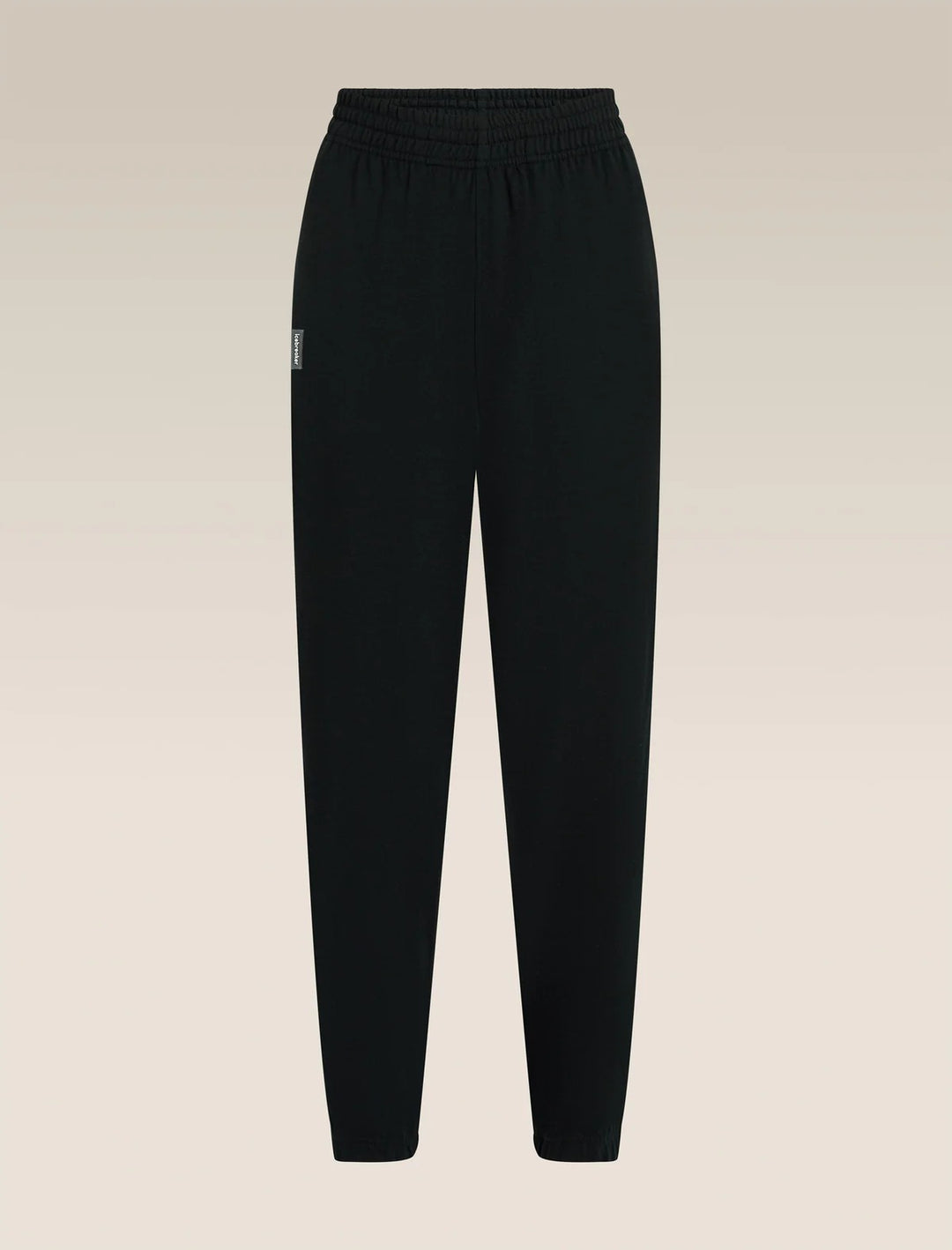 Womens Merino Blend 150 Drift Pants Black 0A57FH