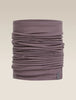 Adult Unisex Merino 200 Oasis Flexi Chute Grey Plum 100962