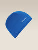 Adult Unisex Merino 200 Oasis Beanie Lazurite 0A56SH