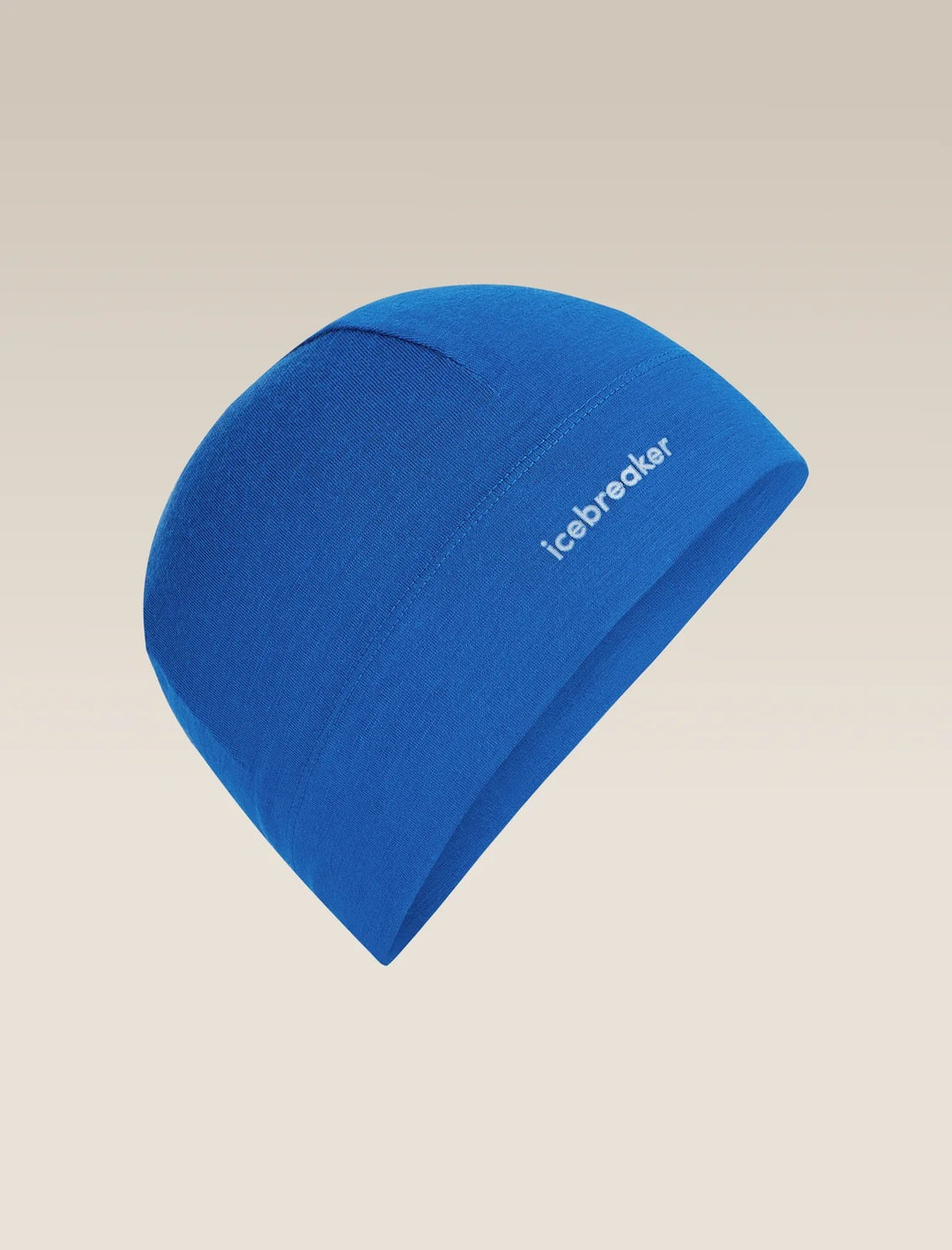 Adult Unisex Merino 200 Oasis Beanie Lazurite 0A56SH