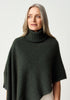 Unisex Essential Snood Wilderness 0610