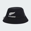 All Blacks Bucket Hat JW1461