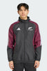 All Blacks All Weather Jacket KF1548