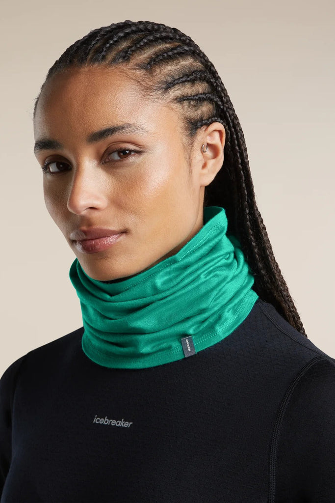 Adult Unisex Merino 200 Oasis Flexi Chute Fresh 100962