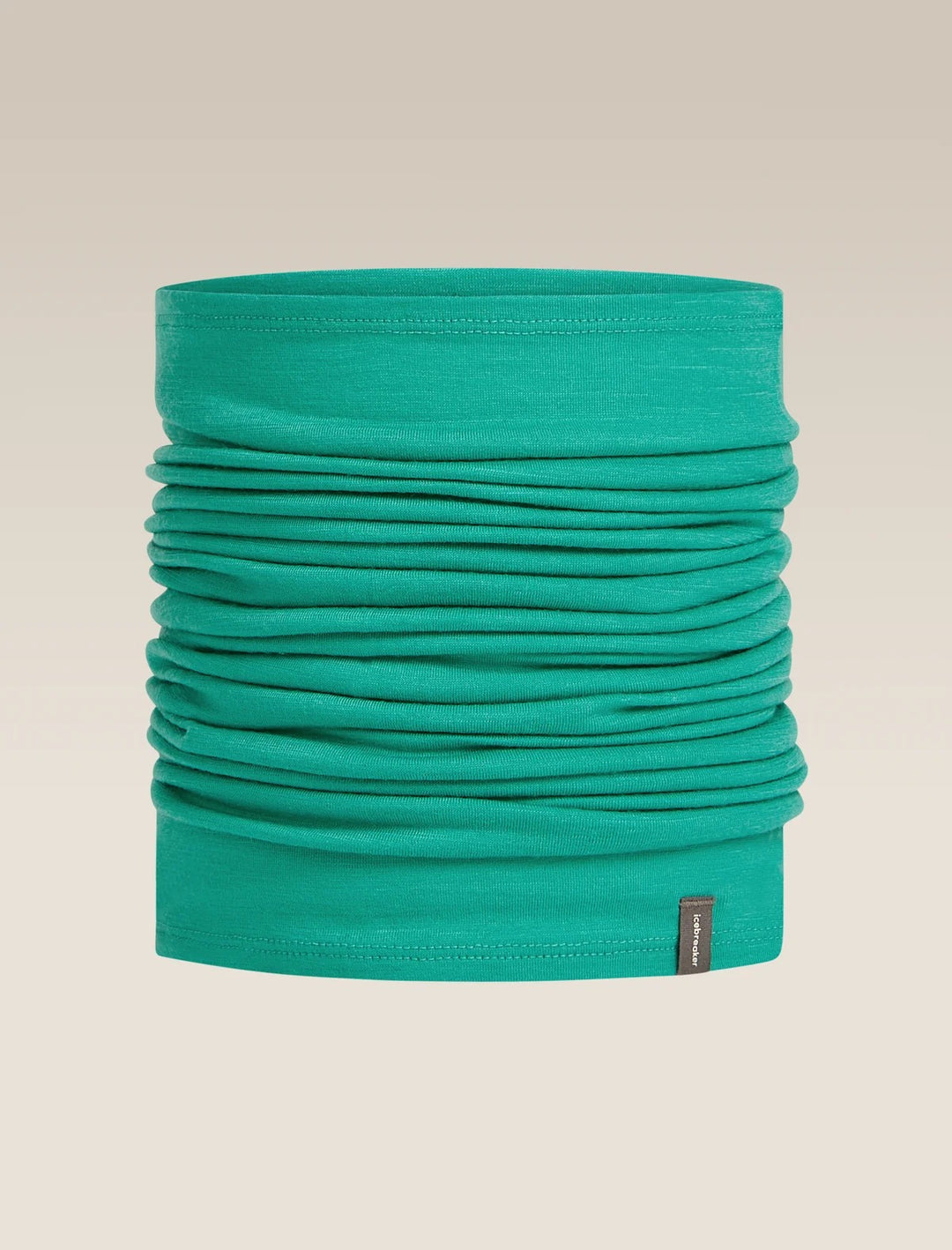 Adult Unisex Merino 200 Oasis Flexi Chute Fresh 100962
