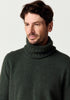 Unisex Essential Snood Wilderness 0610