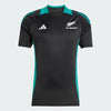 All Black Performance Tee JM9636