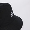 All Blacks Bucket Hat JW1461