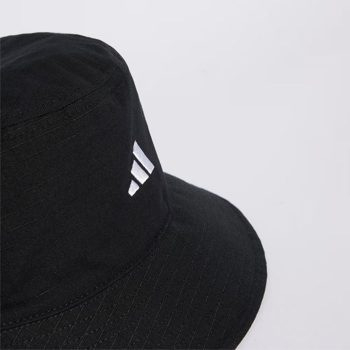 All Blacks Bucket Hat JW1461