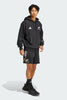 All Blacks X Marvel Hoodie JY3452