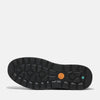 Mens Maple Grove Low Black