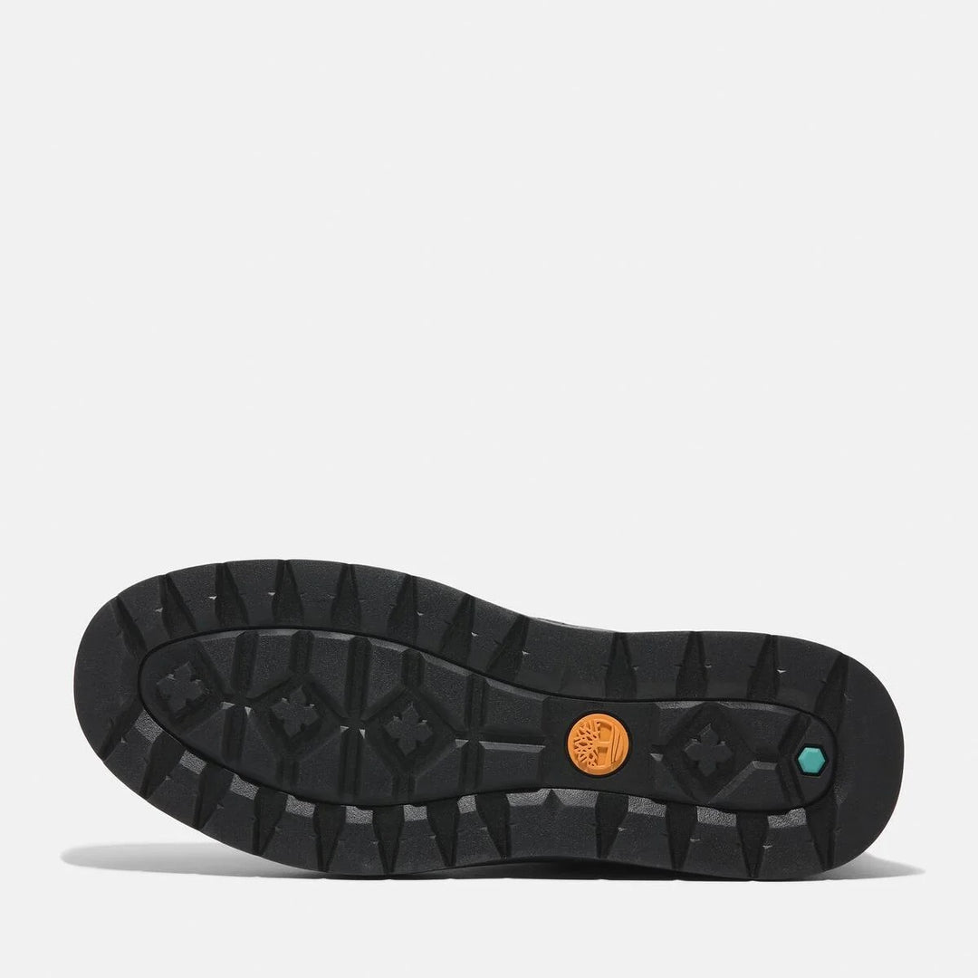 Mens Maple Grove Low Black