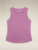 Womens Merino Blend 125 Cool-Lite™ Sphere Tank Deco 0A56ZQ