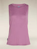 Womens Merino Blend 125 Cool-Lite™ Sphere Tank Deco 0A56ZQ