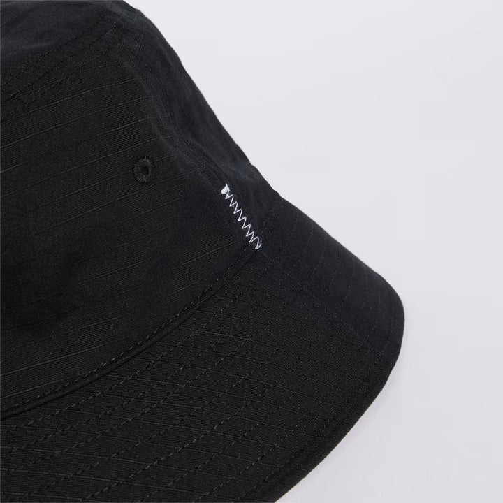All Blacks Bucket Hat JW1461
