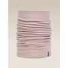Adult Flexi Chute Pink Quartz 100962