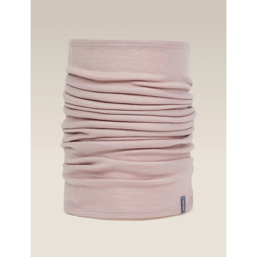 Adult Flexi Chute Pink Quartz 100962