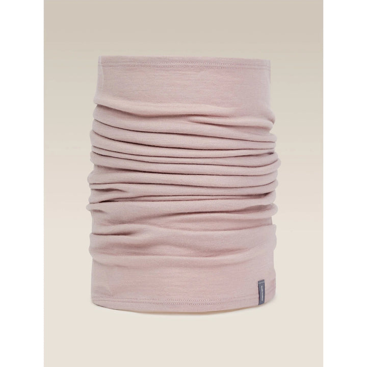 Adult Flexi Chute Pink Quartz 100962