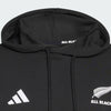 All Blacks X Marvel Hoodie JY3452