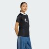 Womens Black Ferns Home Jersey JM6967